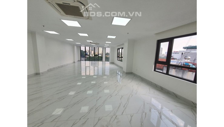 BÁN NHÀ LIỀN KỀ - LÔ GÓC 110m² HIM LAM VẠN PHÚC, HÀ ĐÔNG - SIÊU KINH DOANH